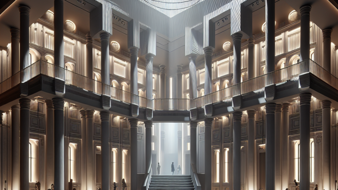 Qué esperar las primeras 48h con Methyltestosterone (sensaciones comunes)