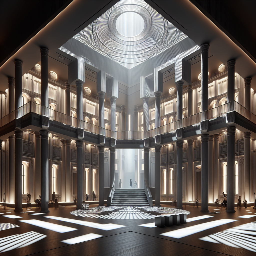 Qué esperar las primeras 48h con Methyltestosterone (sensaciones comunes)