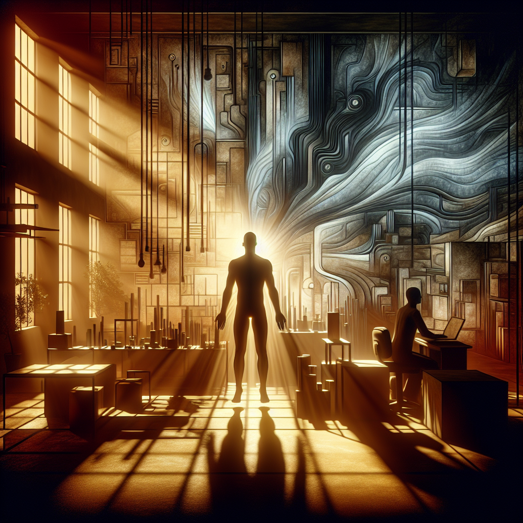 Qué esperar las primeras 48h con Methyltestosterone (sensaciones comunes)