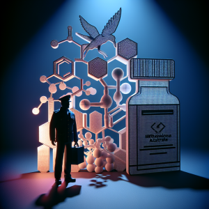 Acetato de metenolona y alcohol en eventos: decisiones inteligentes