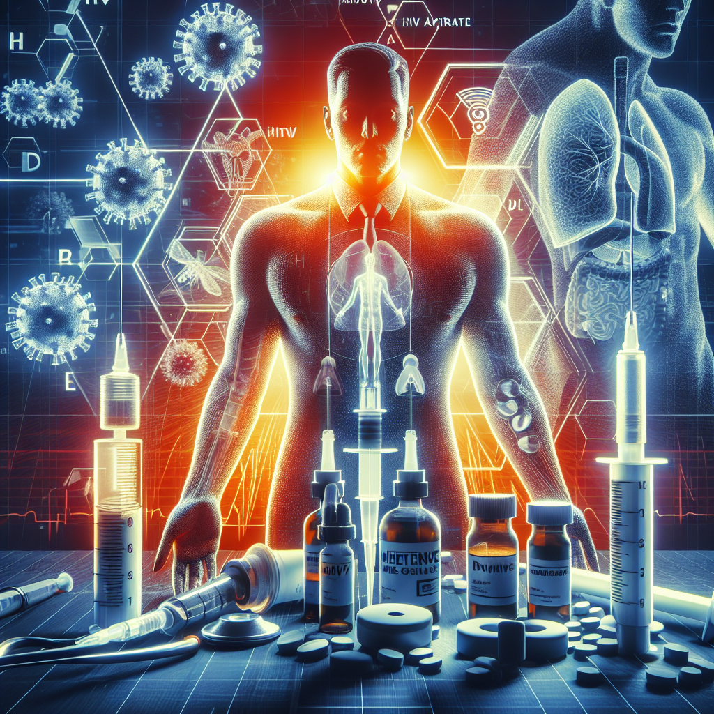 Acetato de metenolona y variabilidad HRV: qué puede indicar