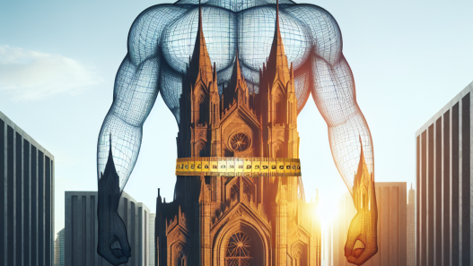 Cómo medir cambios con Estanozolol sin depender del peso