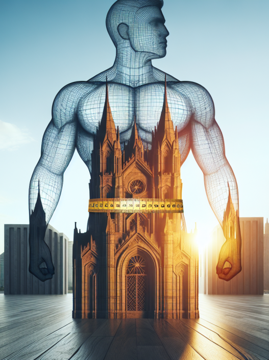 Cómo medir cambios con Estanozolol sin depender del peso