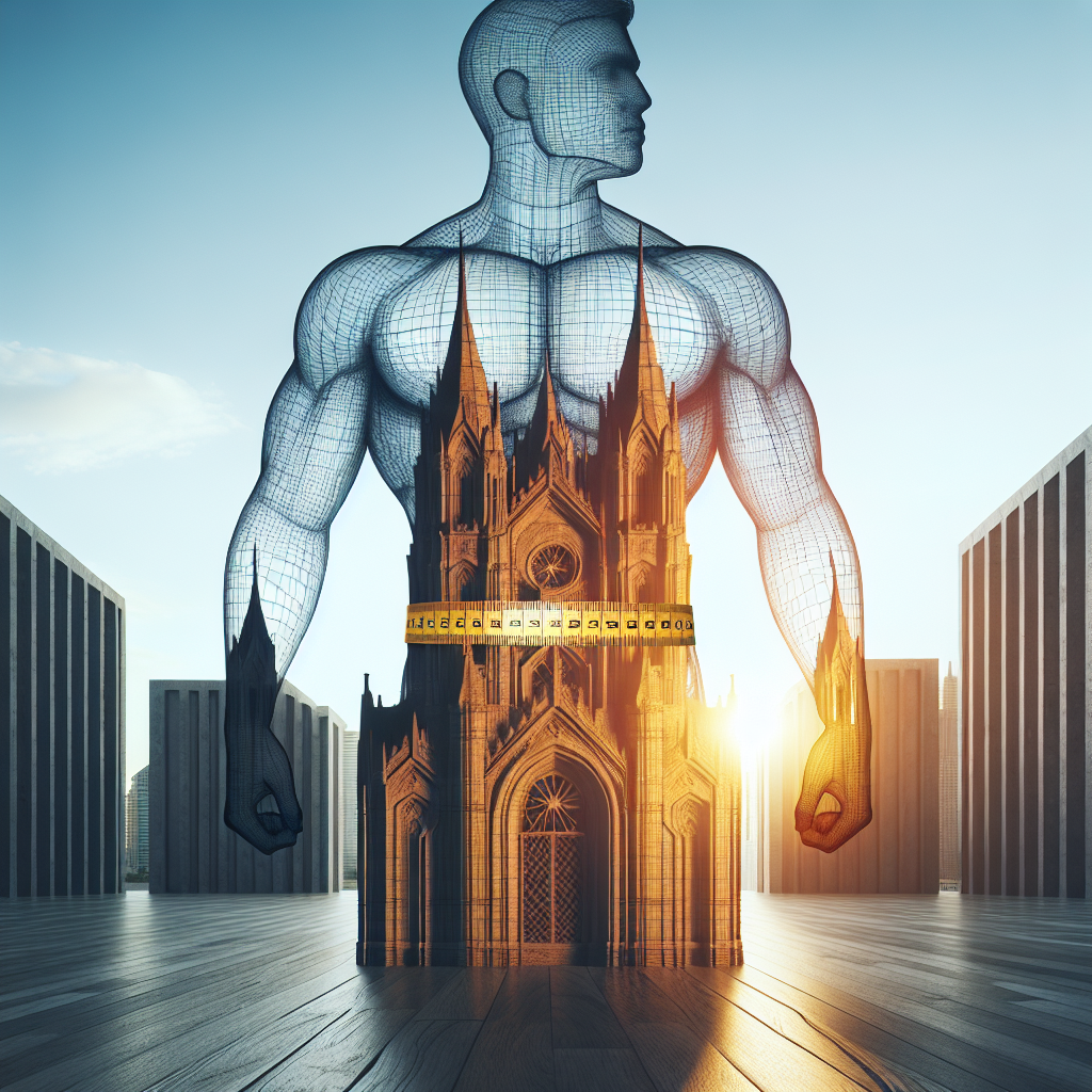 Cómo medir cambios con Estanozolol sin depender del peso