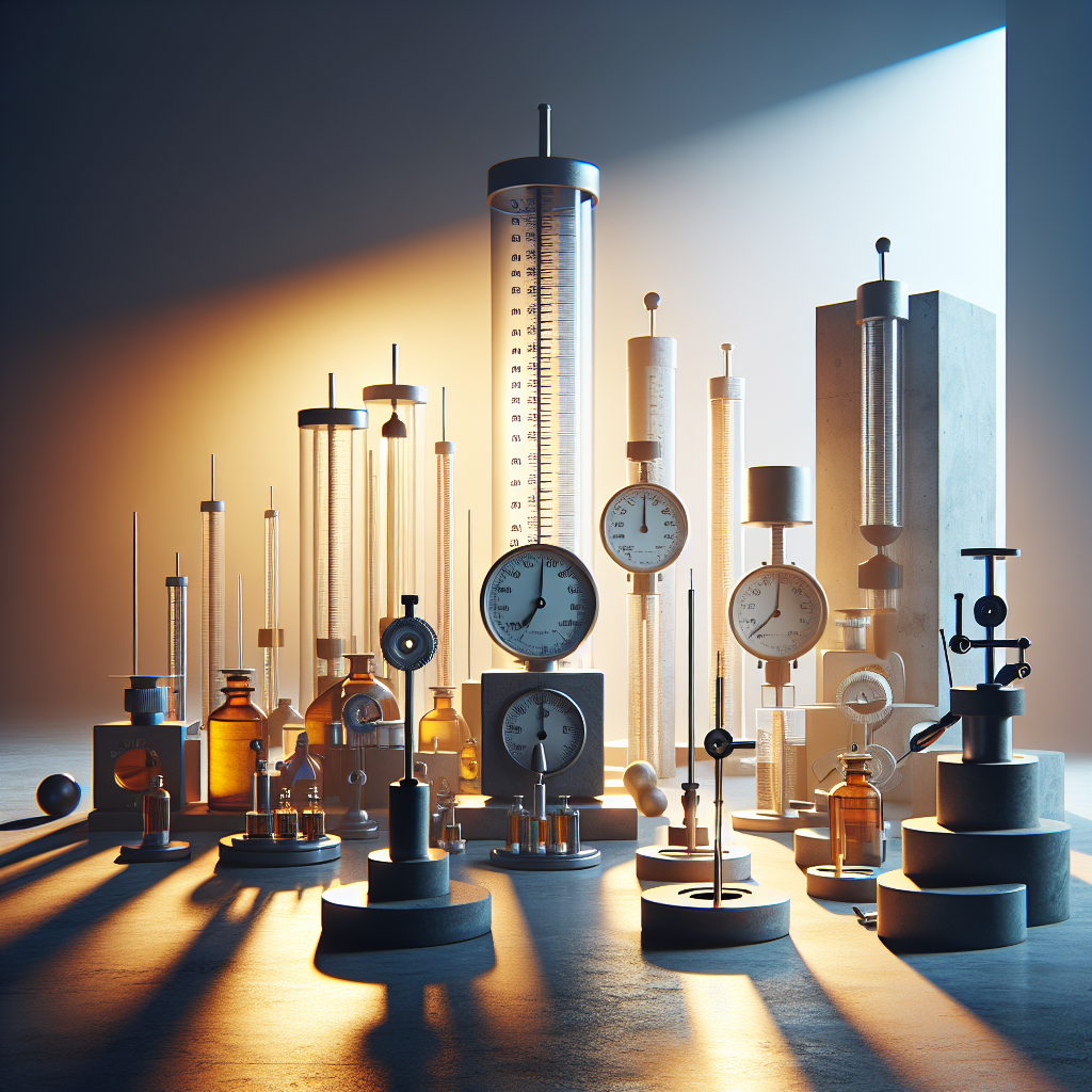 Cómo medir cambios con Estanozolol sin depender del peso