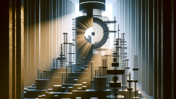 Estanozolol y ritmo circadiano: qué puede cambiar