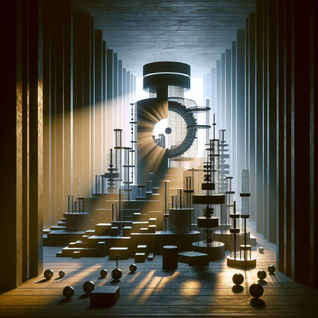 Estanozolol y ritmo circadiano: qué puede cambiar