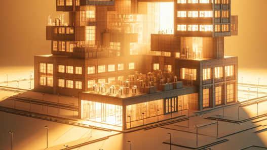 Halotestin: ¿apto para mujeres? enfoque responsable