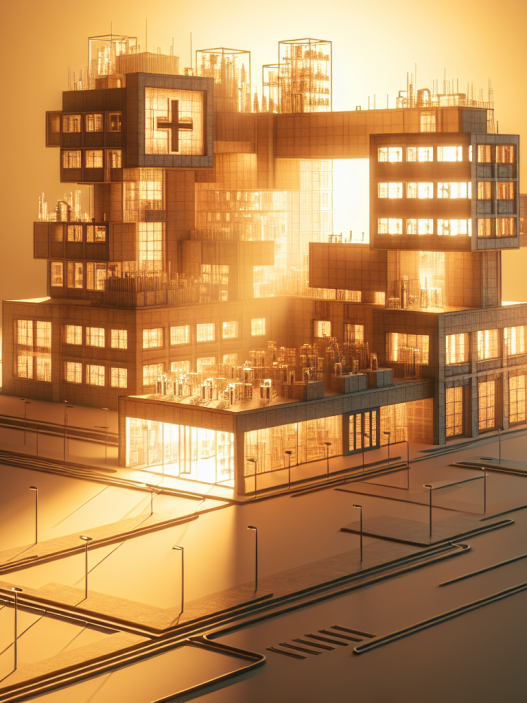 Halotestin: ¿apto para mujeres? enfoque responsable