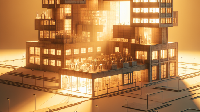 Halotestin: ¿apto para mujeres? enfoque responsable