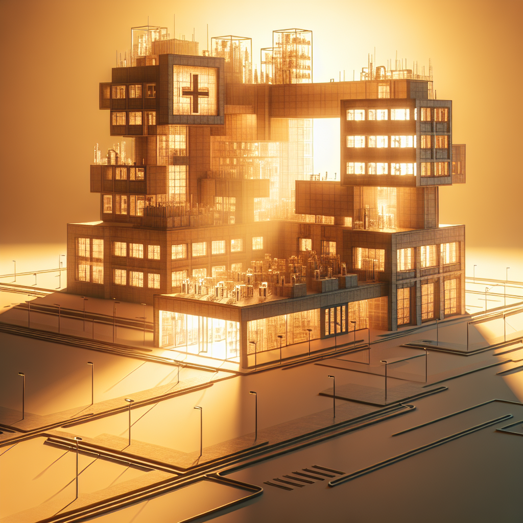 Halotestin: ¿apto para mujeres? enfoque responsable