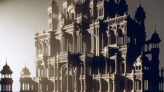 Halotestin y compras impulsivas: fenómeno curioso