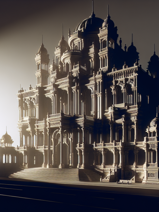 Halotestin y compras impulsivas: fenómeno curioso