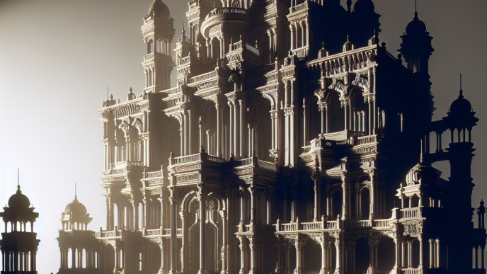 Halotestin y compras impulsivas: fenómeno curioso