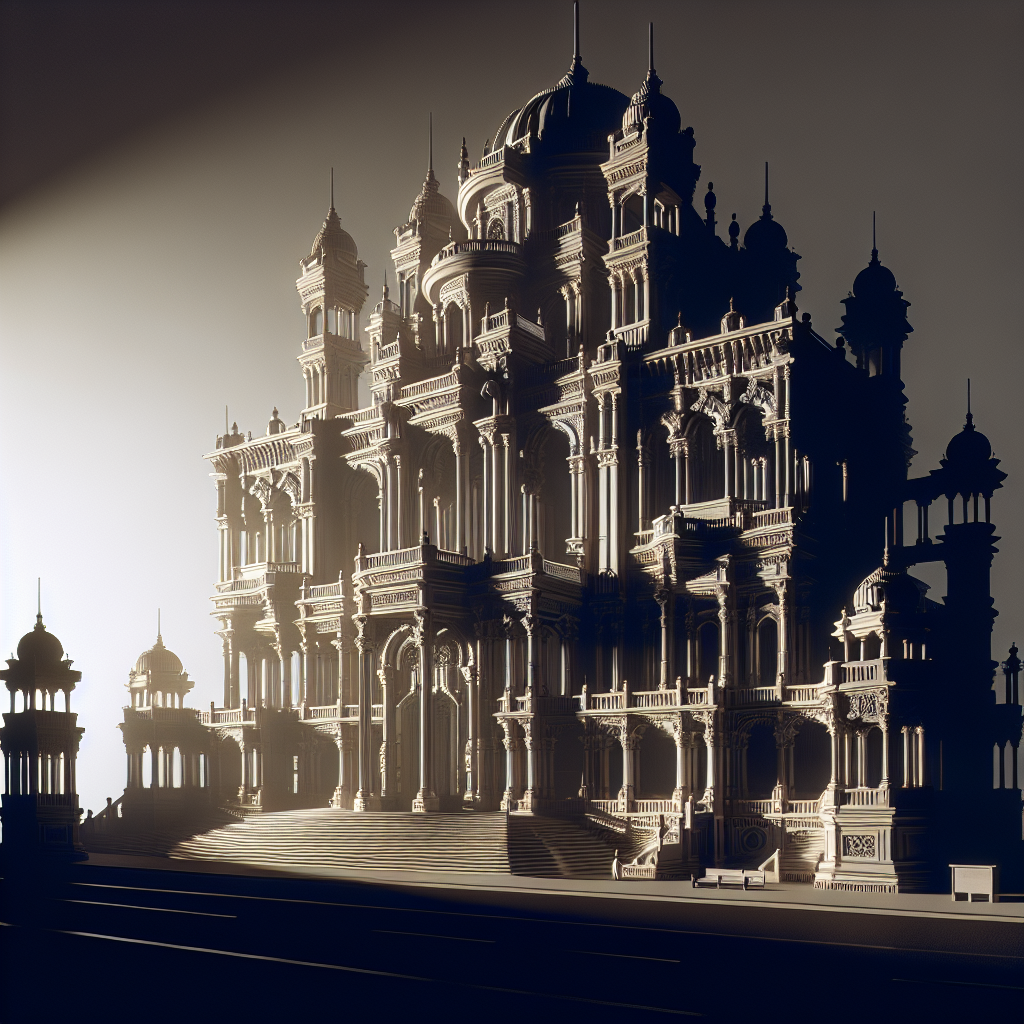 Halotestin y compras impulsivas: fenómeno curioso