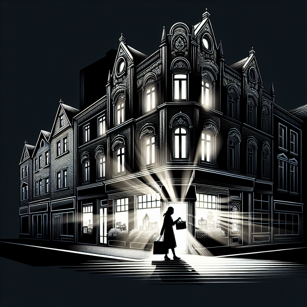 Halotestin y compras impulsivas: fenómeno curioso