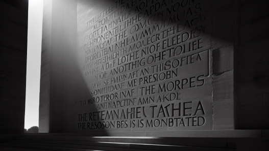 Methyltrenbolone y apnea: por qué hay que vigilar