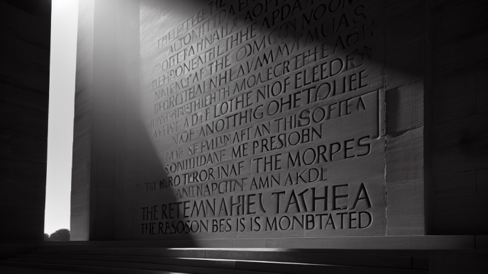 Methyltrenbolone y apnea: por qué hay que vigilar