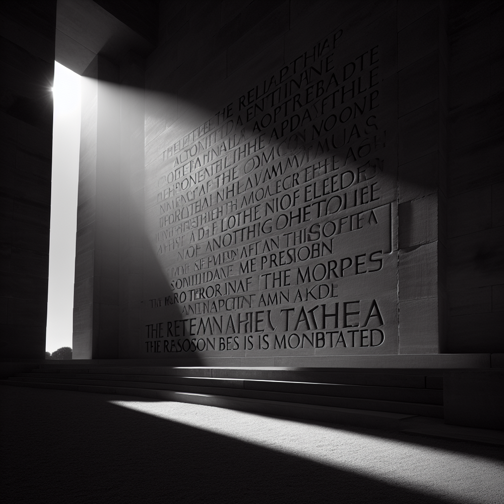 Methyltrenbolone y apnea: por qué hay que vigilar