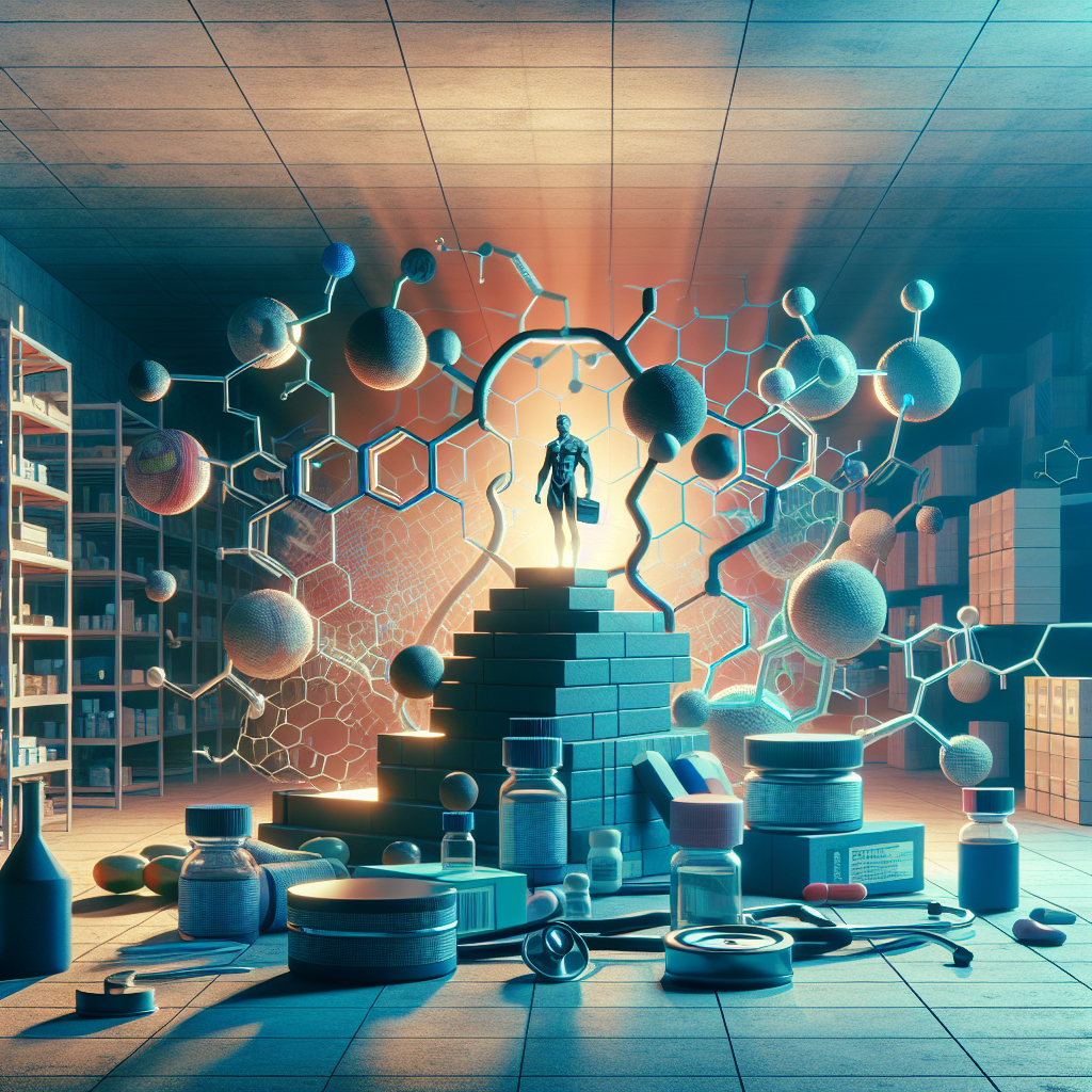 Methyltrenbolone y apnea: por qué hay que vigilar