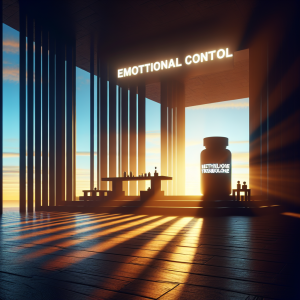 Methyltrenbolone y control emocional: hábitos útiles