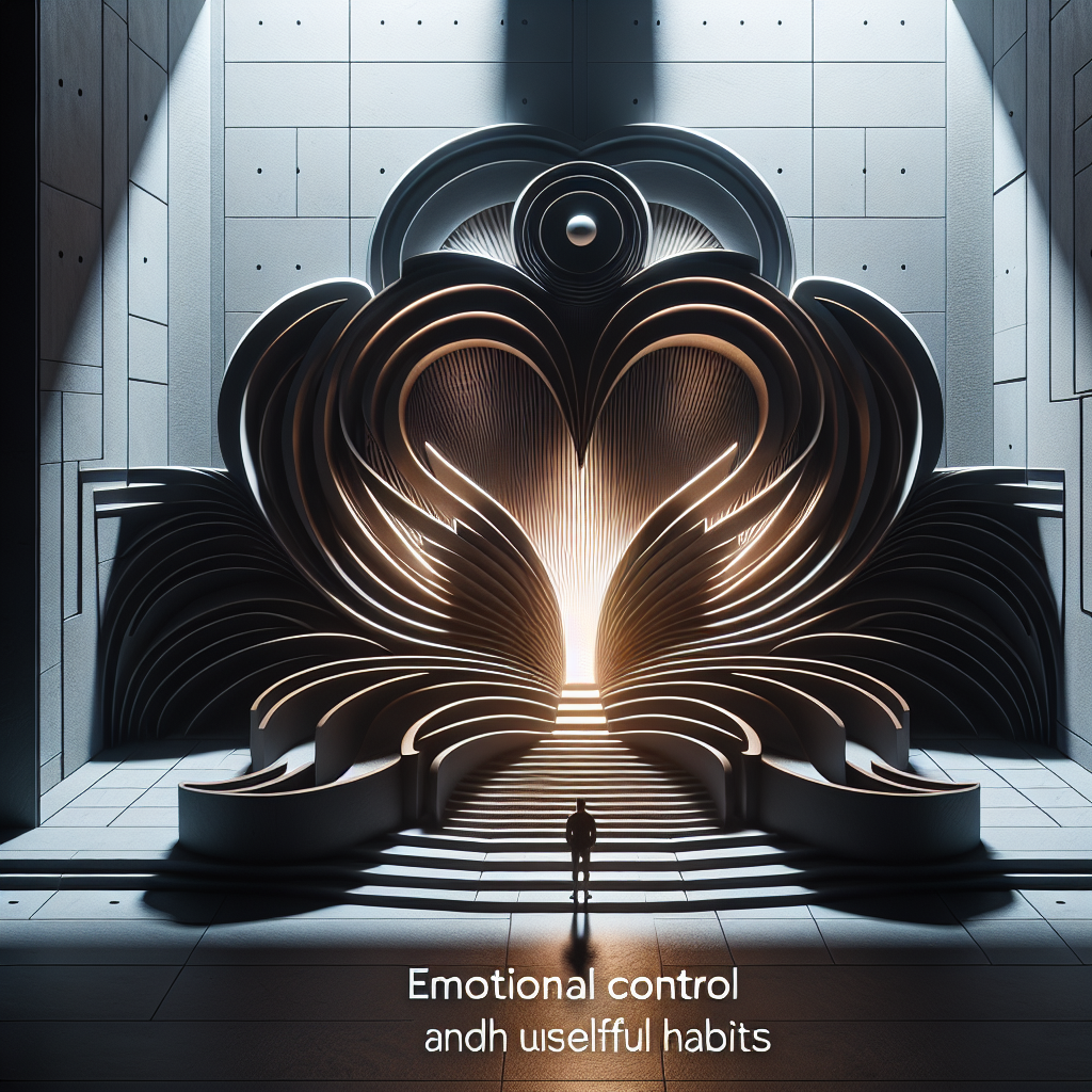 Methyltrenbolone y control emocional: hábitos útiles