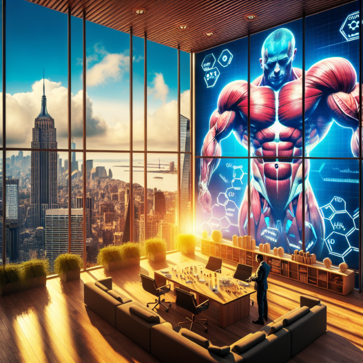 Oxandrolona y calor extremo: consejos prácticos