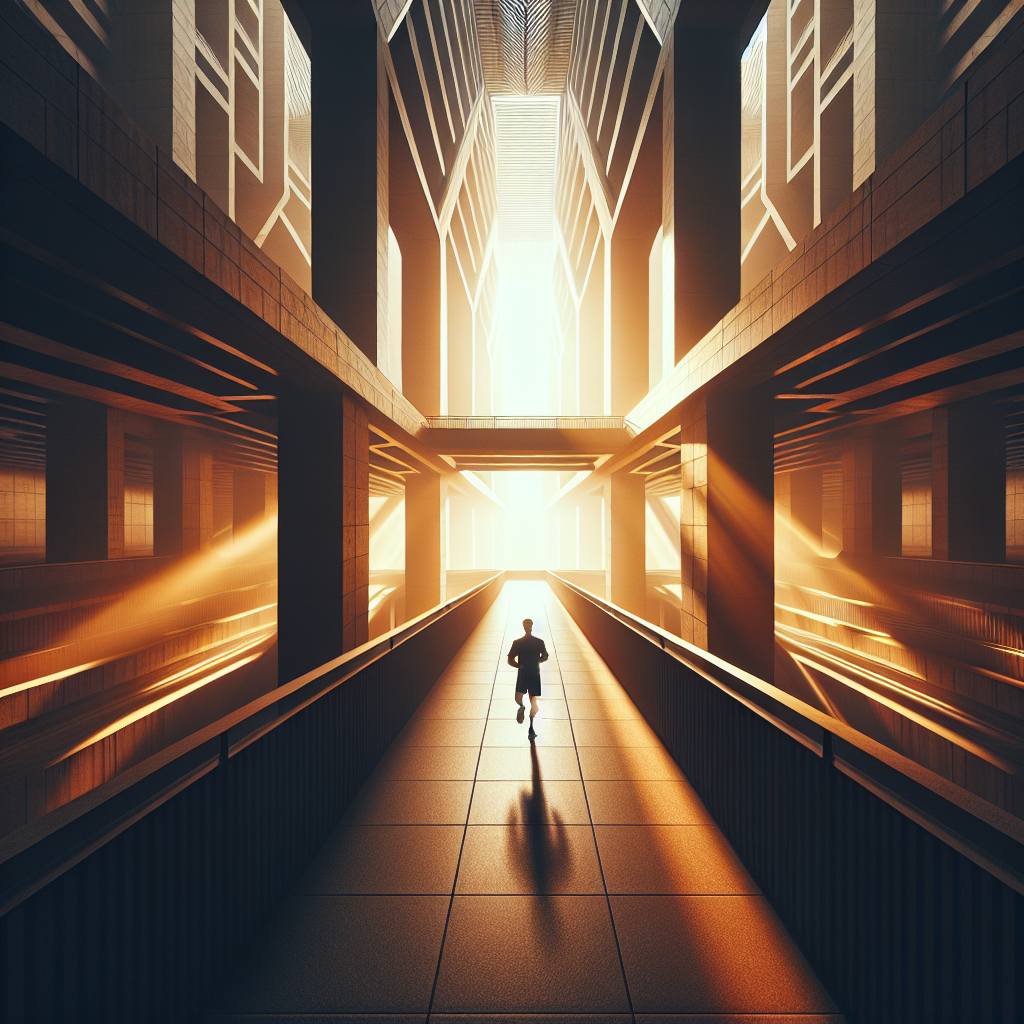 Oxandrolona y calor extremo: consejos prácticos