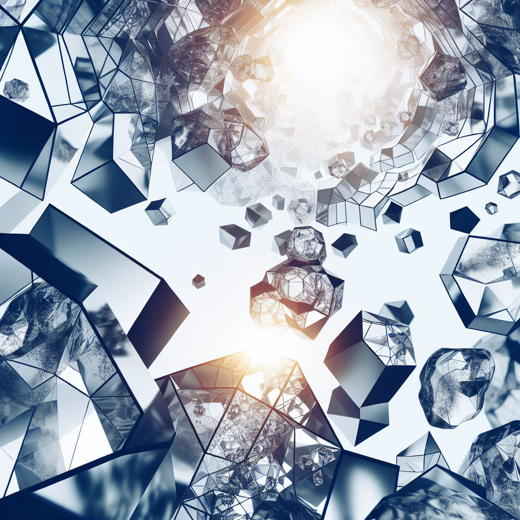 Oxandrolona y frío: cambios en sensación corporal