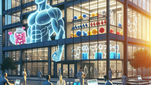 Oxandrolona y irritabilidad social: cómo manejarlo