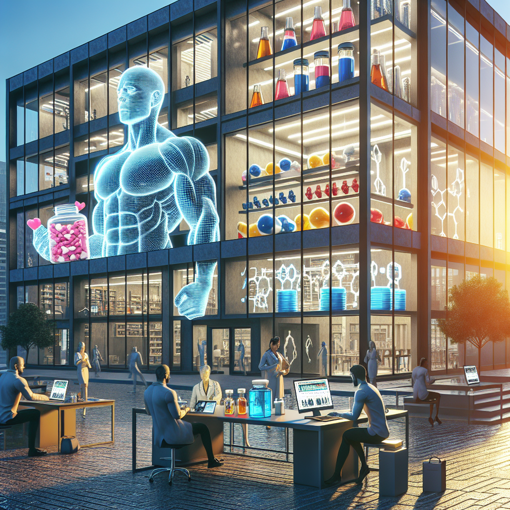 Oxandrolona y irritabilidad social: cómo manejarlo