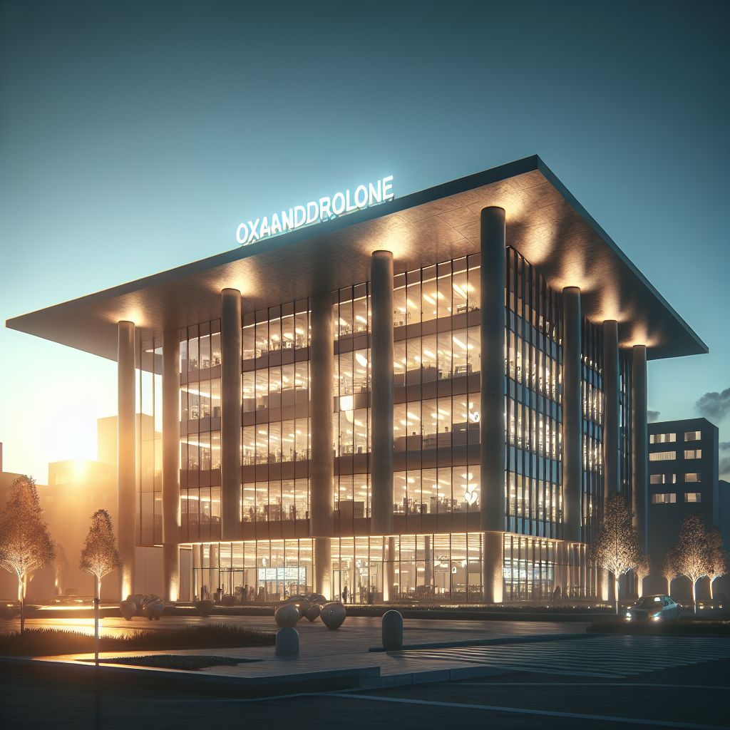 Oxandrolona y irritabilidad social: cómo manejarlo