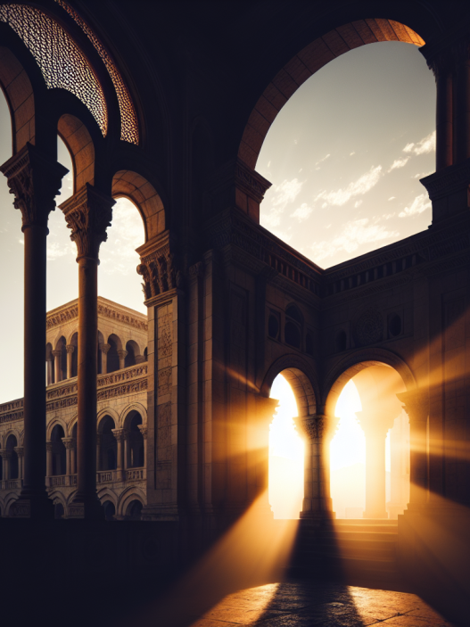 Oximetolona y masa “real”: cómo no autoengañarte