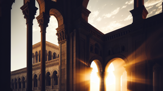 Oximetolona y masa “real”: cómo no autoengañarte