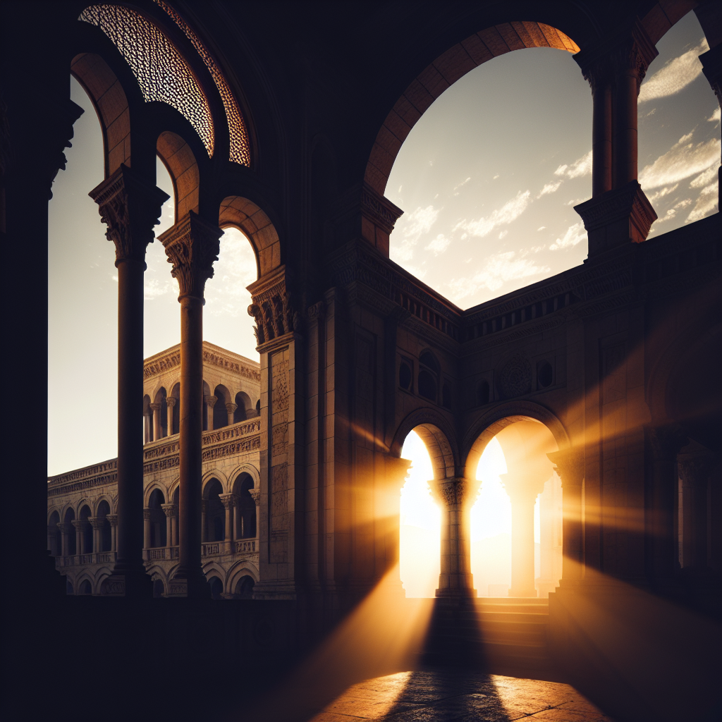 Oximetolona y masa “real”: cómo no autoengañarte