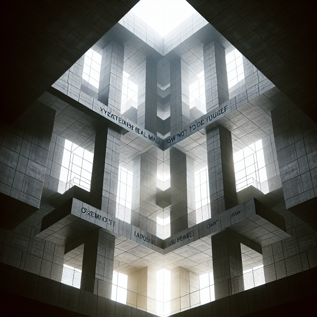 Oximetolona y masa “real”: cómo no autoengañarte