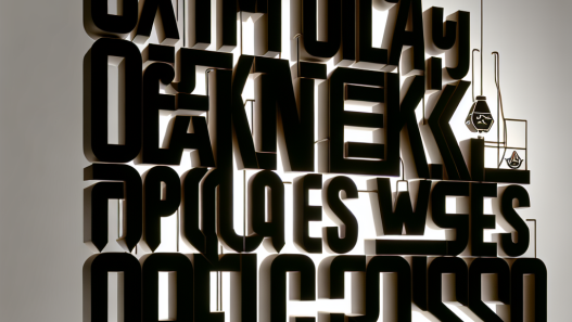 Oximetolona y “peak week”: por qué es peligroso