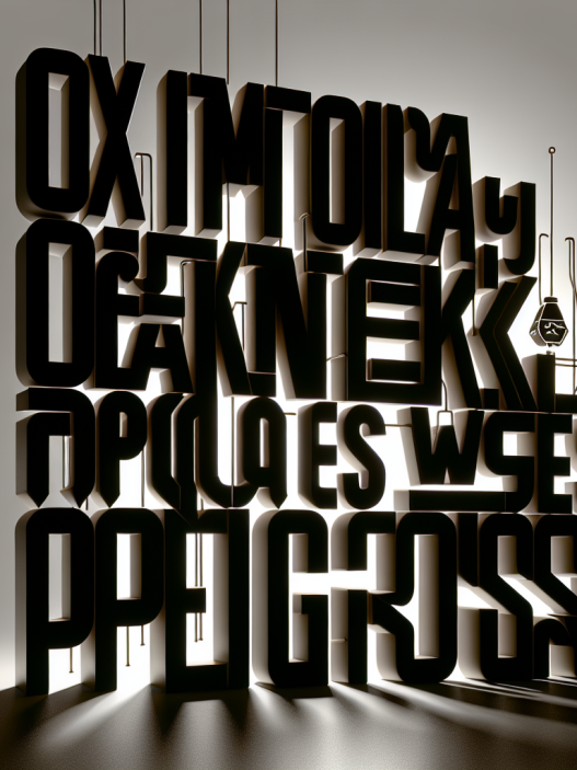 Oximetolona y “peak week”: por qué es peligroso