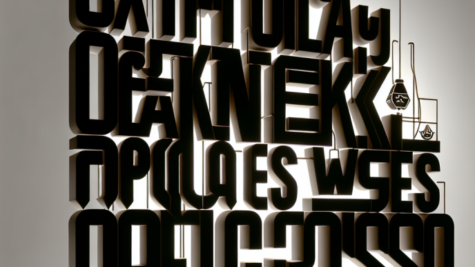 Oximetolona y “peak week”: por qué es peligroso