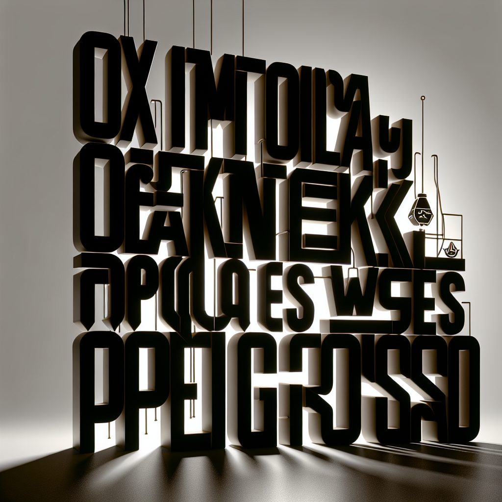 Oximetolona y “peak week”: por qué es peligroso