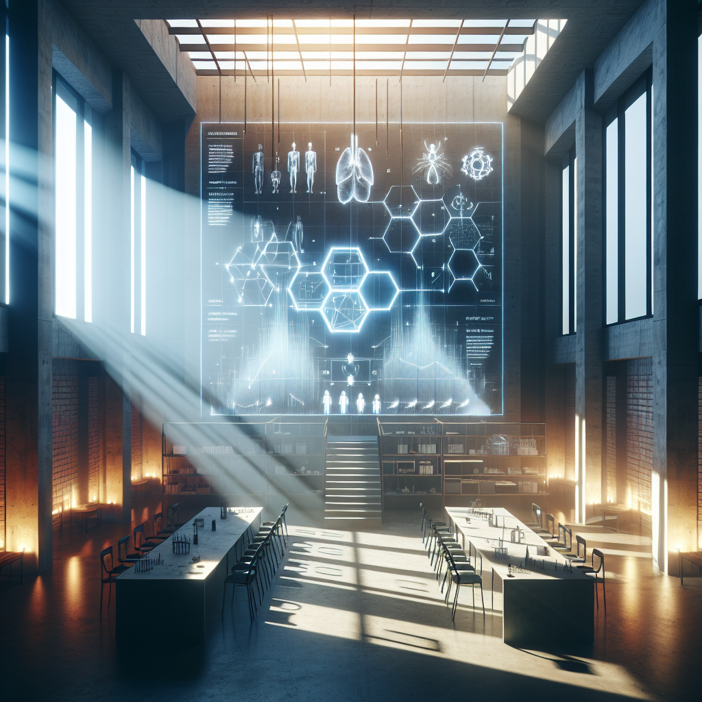 Oximetolona y “peak week”: por qué es peligroso