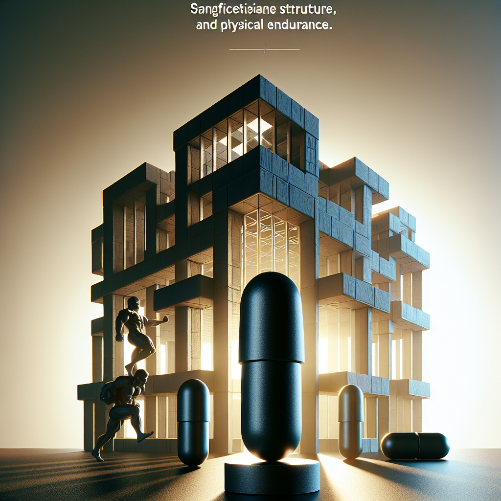 Pastillas de trembolona y tolerancia al esfuerzo: señales engañosas