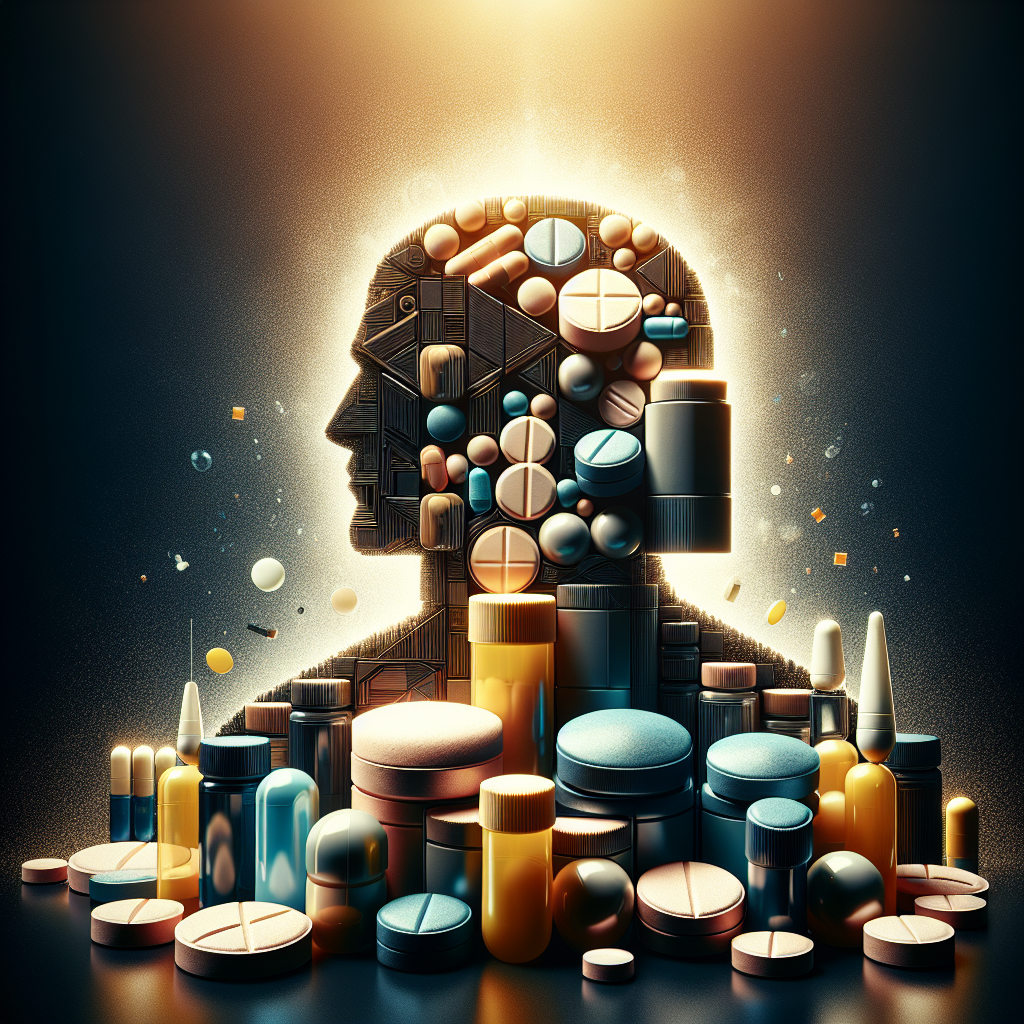 Primobolan (Metenolona) pastillas con diuréticos: riesgos serios