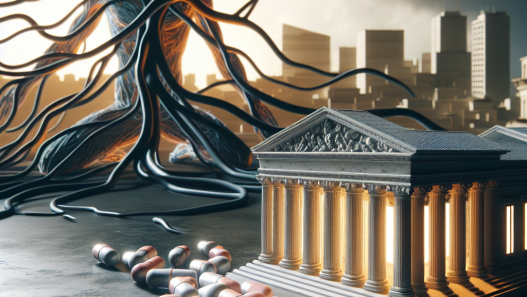 Primobolan (Metenolona) pastillas y ansiedad: papel del sistema nervioso