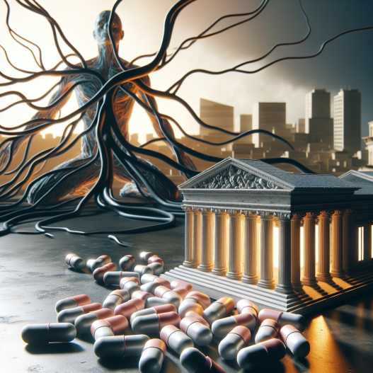 Primobolan (Metenolona) pastillas y ansiedad: papel del sistema nervioso