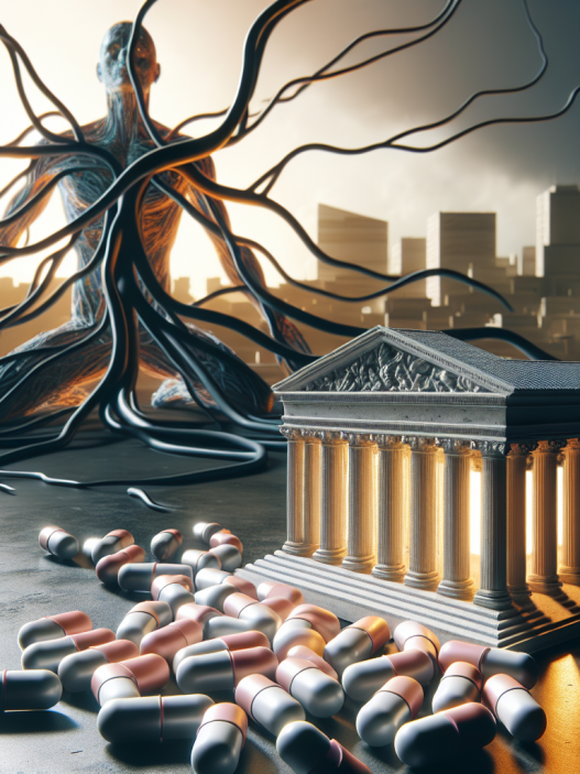 Primobolan (Metenolona) pastillas y ansiedad: papel del sistema nervioso