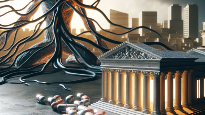 Primobolan (Metenolona) pastillas y ansiedad: papel del sistema nervioso