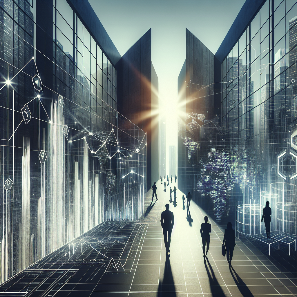 Qué analíticas revisar durante el uso de Pastillas de trembolona