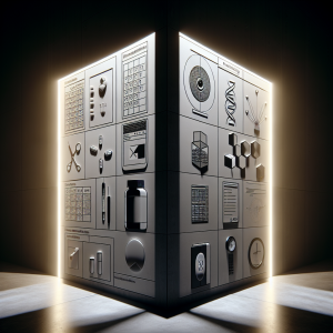 Qué hacer si olvidas una dosis de Oximetolona (enfoque general)