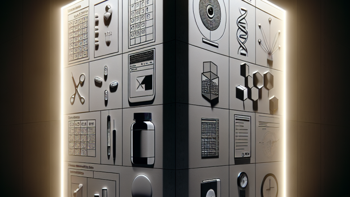 Qué hacer si olvidas una dosis de Oximetolona (enfoque general)